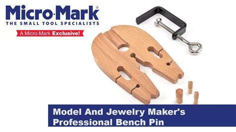 micro mark tools|micro mark hobby tools.